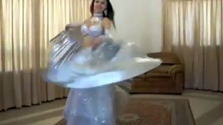 arab best belly dance - by aşkın atalay