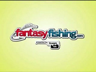 Have Great Reception With Straight Talk