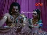 Jai Jai Jai Bajarangbali - 14th June 2011 Video Watch Online pt2