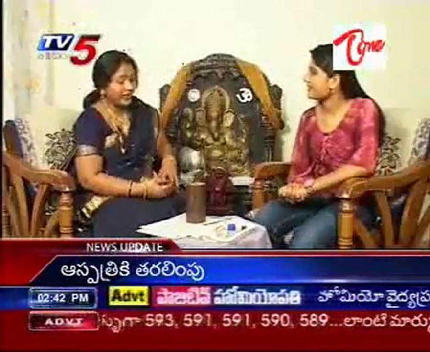Snehitha - Art of Home Decorating - Home Decorating Tips