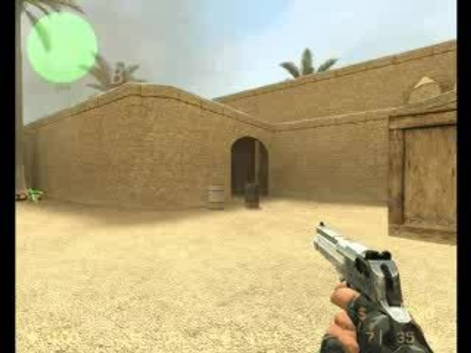 Vidéo css lol