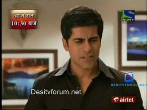 Chajje Chajje Ka Pyar- 14th June 2011 Watch Video Online - Pt3