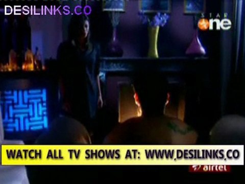 Pyaar Kii Yeh Ek Kahaani-14th June-Part-1_01