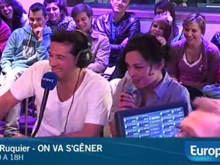 L'été sera chaud avec les chroniqueurs de l'été