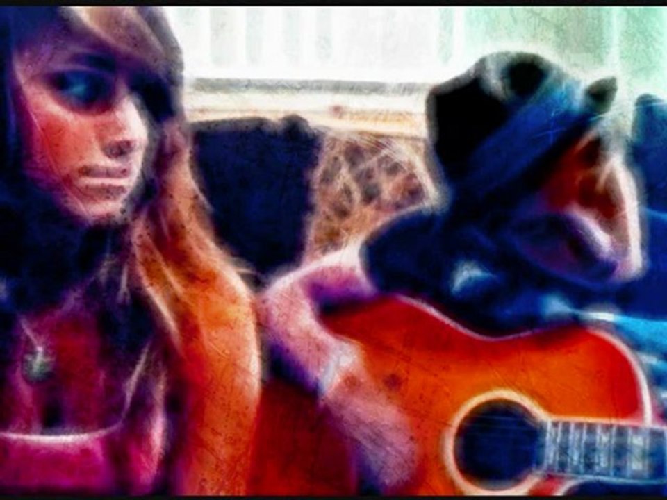 Far East Movement  Rocketeer cover Meryl Somper ft Axel Mclaughlin