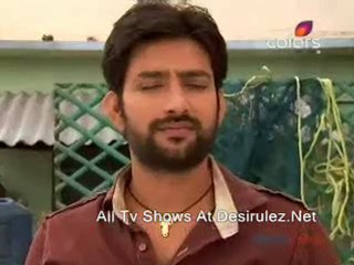 Laagi Tujhse Lagan 14th June 2011 Pt-3