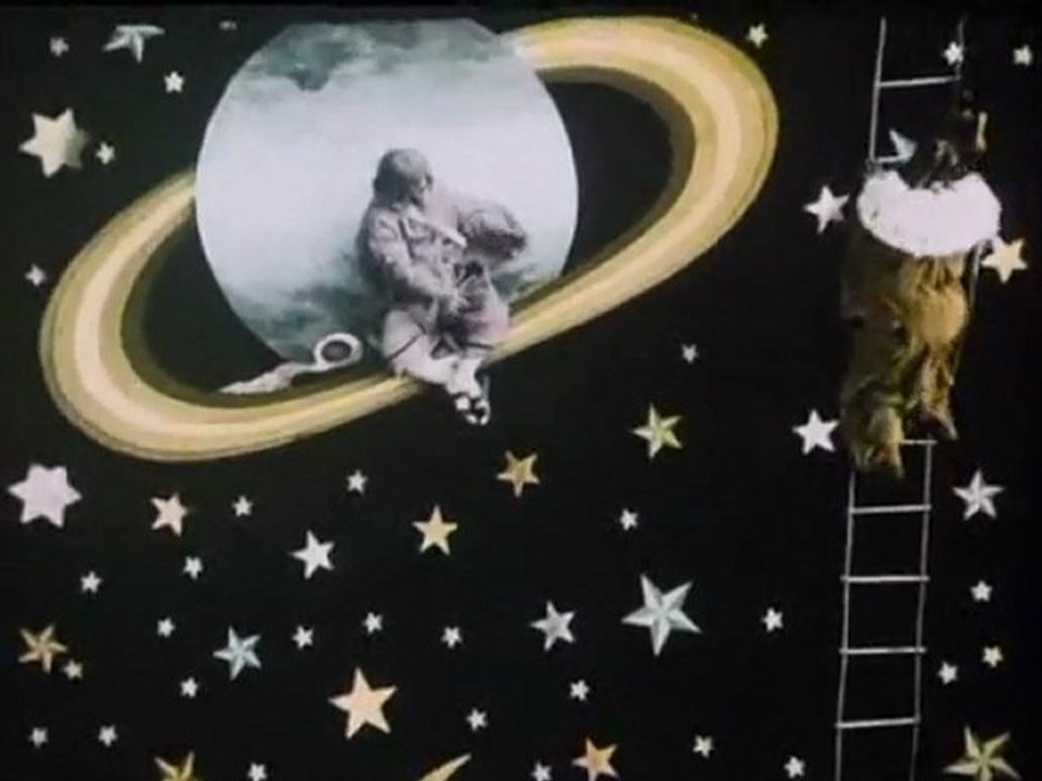 Mille planètes - Eric Chassande-Mottin