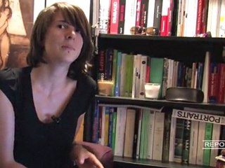 Reportage : Annulation de voyage en raison d'un cas de force majeure