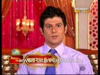 Swayamvar Season 3- Ratan Ka Rishta 14th June 2011 Part 9 www.RatanKaRishta.in