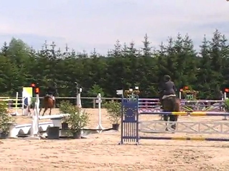 Evina GP125 le 22-05-11