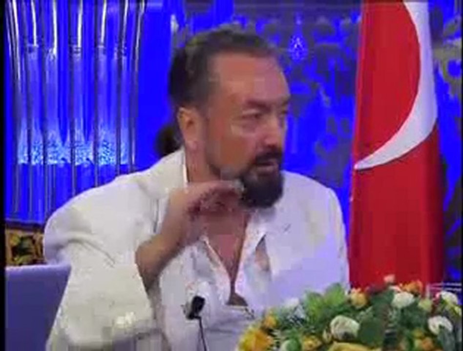 Kadınlar, dünyanın en güzel süsüdür