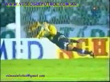 Palmeiras vs Boca Juniors (Libertadores 2000)