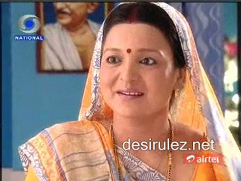 Kyonki...Jeena Isi Ka Naam Hai -14th june 2011 pt3