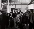 Expo 1937
