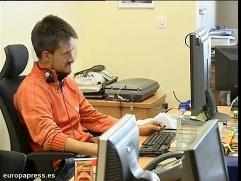 Joseba Cortázar de Top Rural