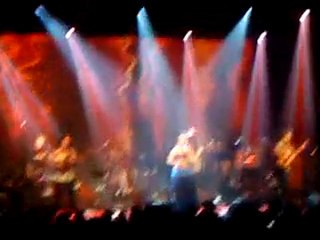 Mayra Andrade Tunuka