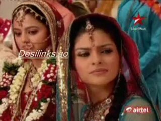 Gulaal 14thJune 2011 - pt3