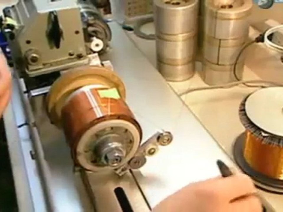 Hoparlör nasıl yapılır www.kumanda.org