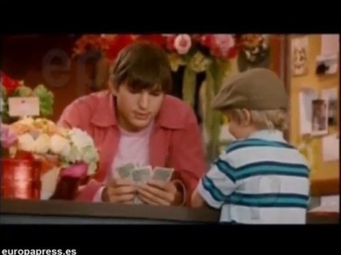 Demi Moore cumple hoy 48 años