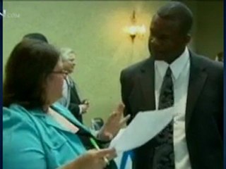 News on The 700 Club: June 14, 2011 - CBN.com