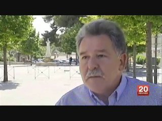 Les comités " Théodule "