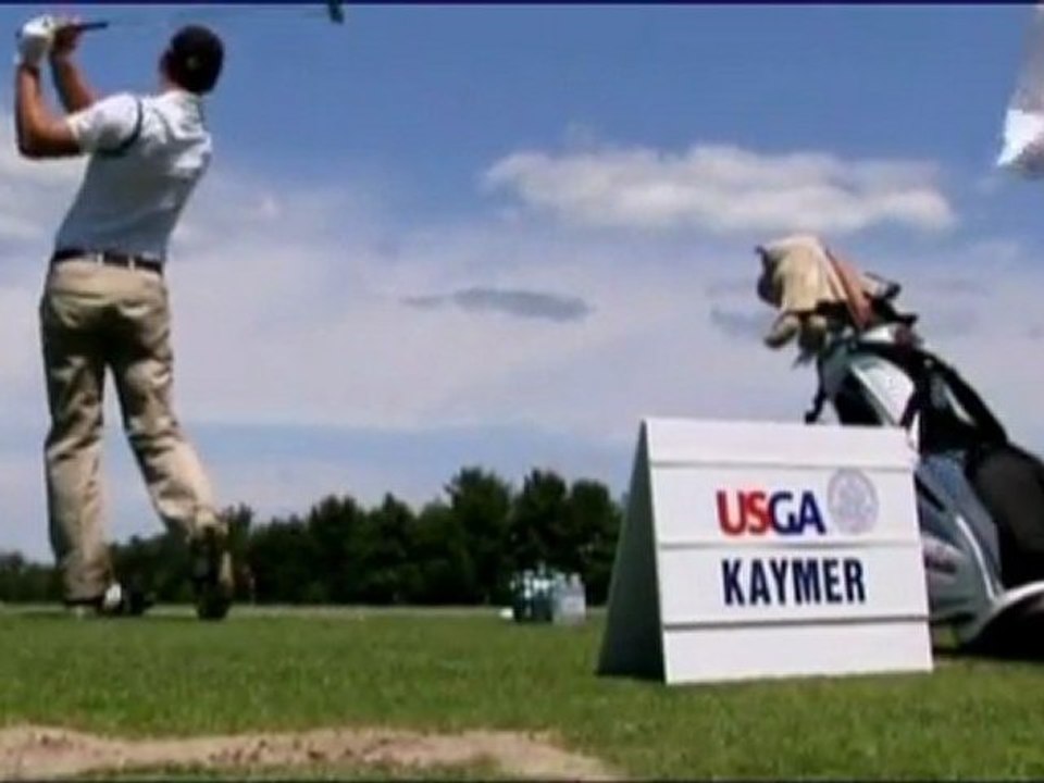 Die Vorschau auf die US Open