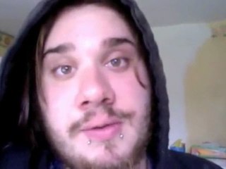 X Games Staples Center