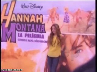 Cyrus, Gaga, Swift y Beyoncé las más ricas