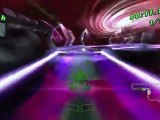 Ben 10 Galactic Racing - Trailer E3 2011