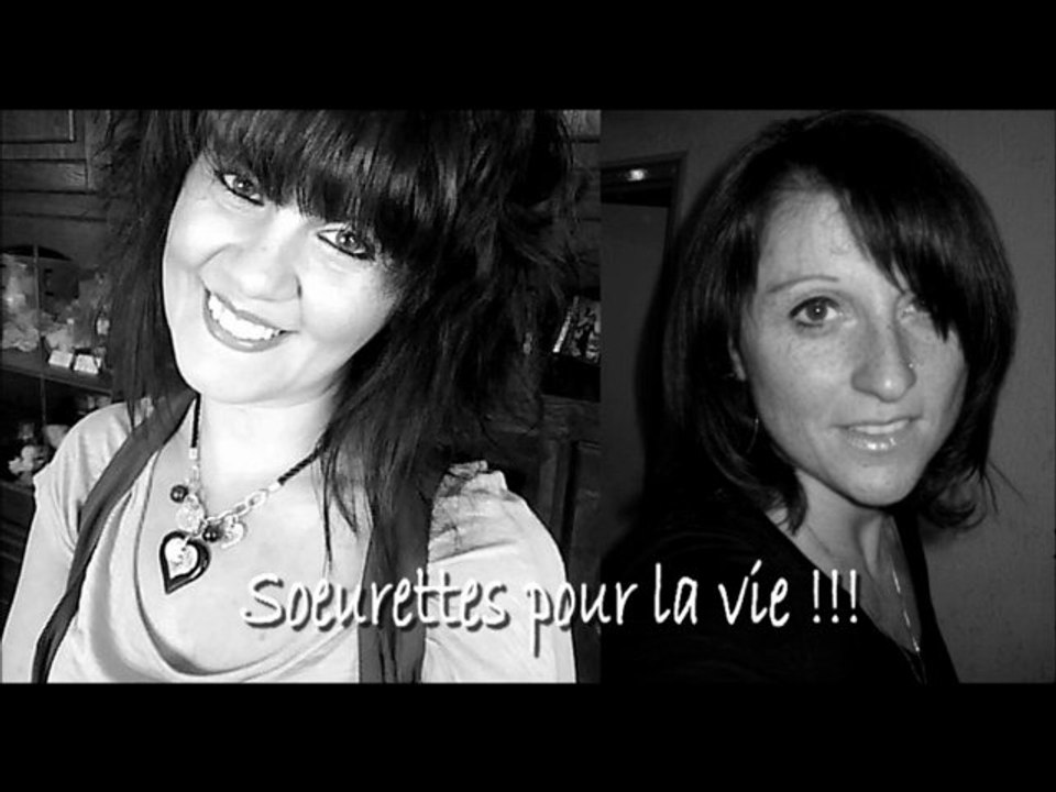 Tania anniversaire