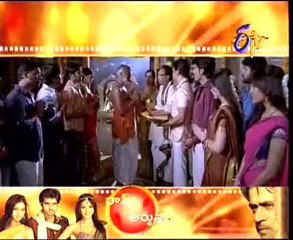 A.T.M with Hero Ram & Arjun - Rama Rama Krishna Krishna - 01