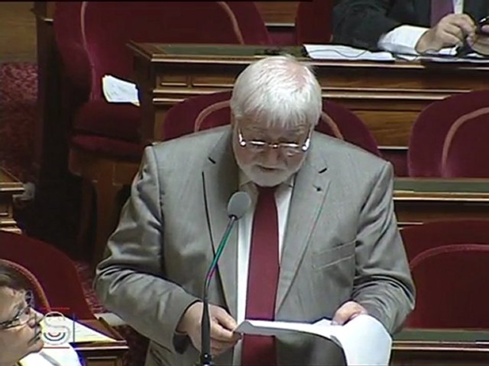 PJL droits et protection des personnes faisant l’objet de soins psychiatriques