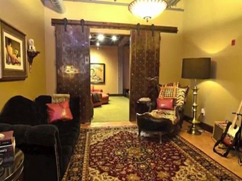 Minneapolis Condos and Lofts For Sale