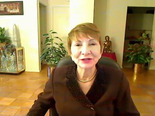 How do you know what your core values are?