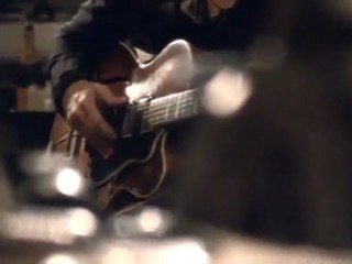 THE KILLS "Baby Says" (Acoustic)