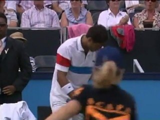 Hertogenbosch - Huta Galung vince facile