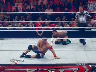 WWE-Tv.Com - WWE RAW - 13/6/11 *720p*  Part 9/9 (HD)