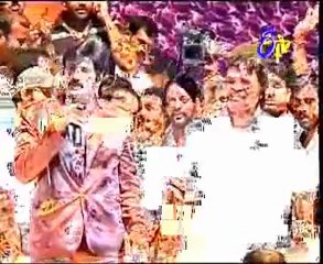 Movie Mirchi - Tollywood Film News - Latest Movies Trailers - 01