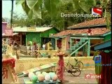 Lapataganj - 14th June 2011 Video Watch Online pt3