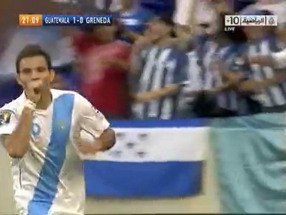 14.06.2011_B_Guat-Gren_1