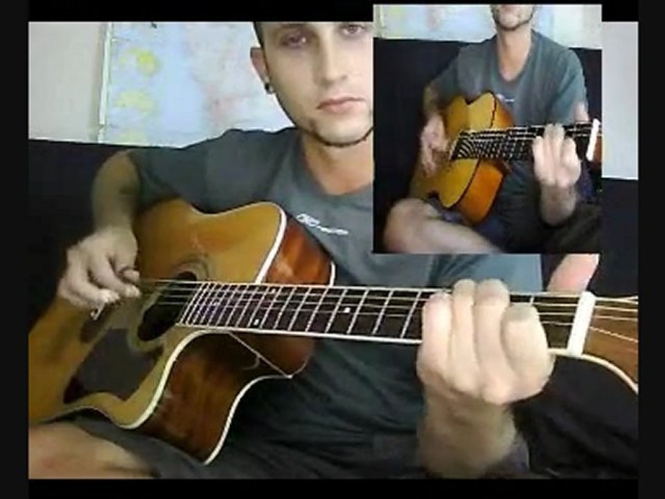 Les portes du pénitencier