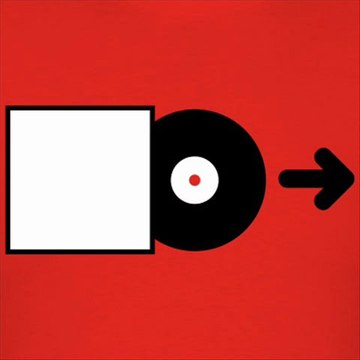 Deneck Traxx - History Of Jumpstyle - [Chapter I]