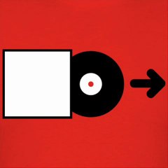 Deneck Traxx - History Of Jumpstyle - [Chapter I]