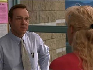 Pay It Forward (2000) - FULL MOVIE - Part 1/10