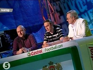 укр стр - 2011.06.13 1