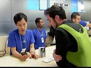 Nokia-Apple, accordo su brevetti chiude cause legali