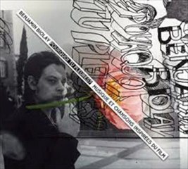 Biolay - l'amour à mes pieds