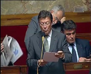 Explications de vote simpflication du vote par procuration 14 juin 2011