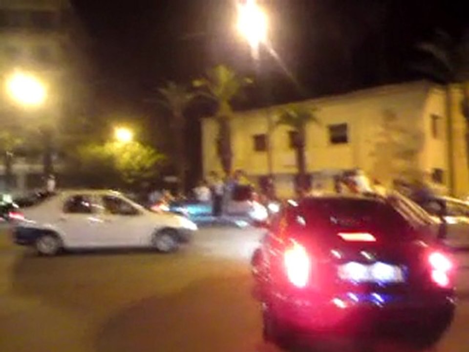 MOV02118