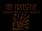 TnT freestyle 